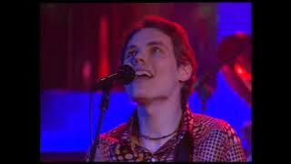 The Smashing Pumpkins - Today (Live NPA Canal  1993)