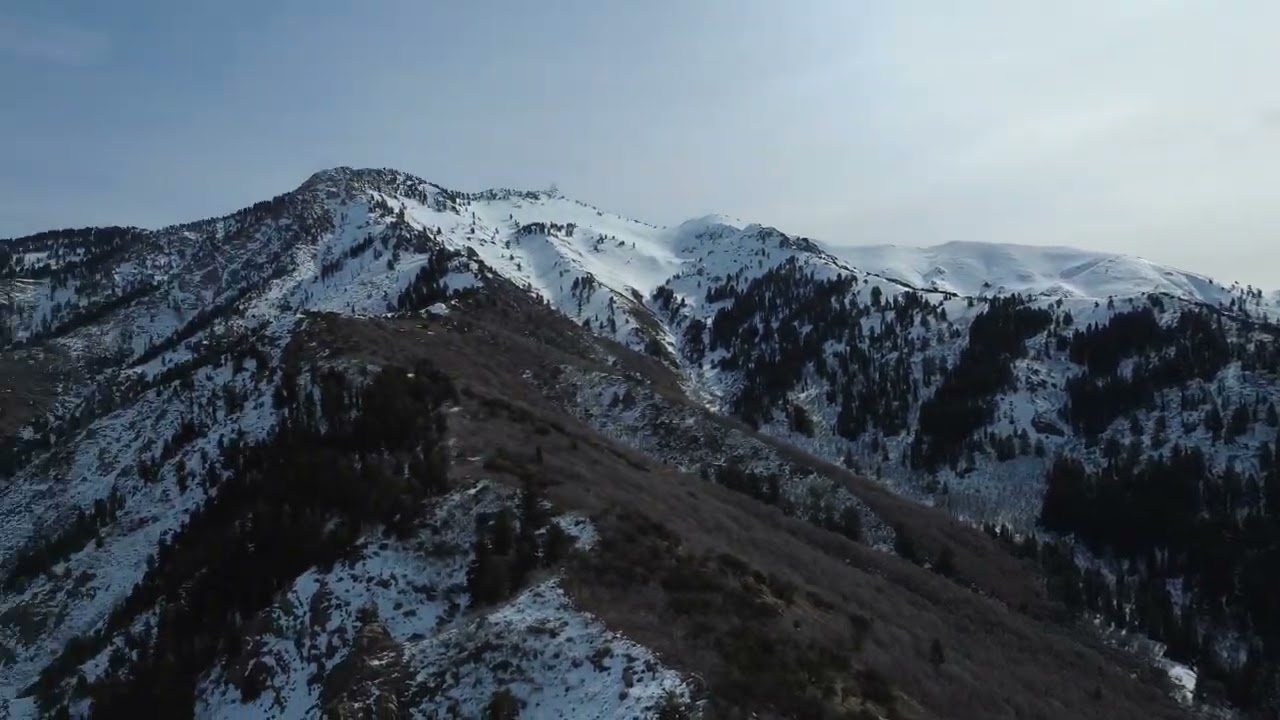 Malans Peak 2 28 26 Revised