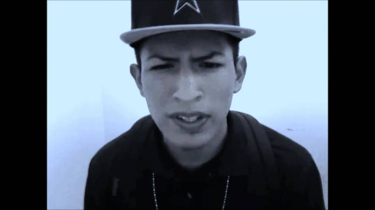 C.Los - Nobody Wanna See Us Together (Remix) - YouTube