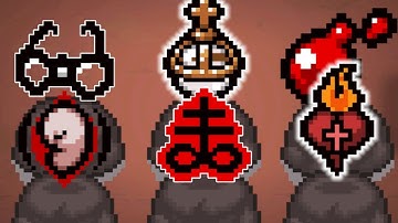 The Legendary Quality Four ONLY Run: