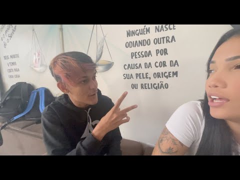CREMOSINHO JAPA SE M@STURB@ND0