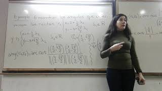 AyG1. Plano. Teoría 14.