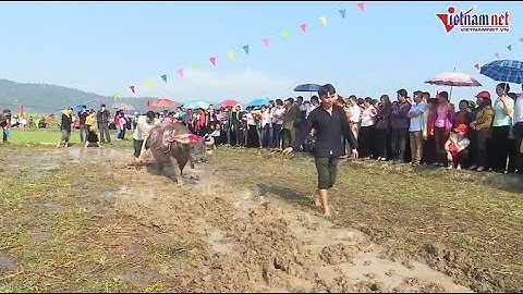 Than Uyên bảo tồn văn hóa truyền thống dân tộc Thái gắn với phát triển du lịch