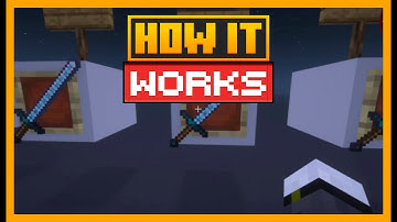 HOW WILD FIRE RUNIC POWER WORKS IN SIMPLY SWORDS