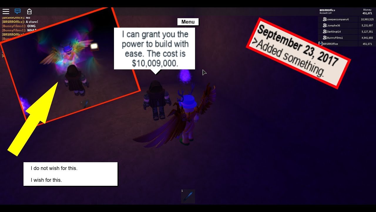 Lumber Tycoon 2 Power - hack money for roblox lumber tycon get 5 million robux