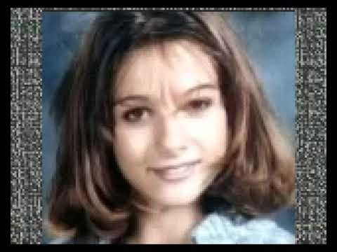 Unsolved Homicides - Cold Cases in NC