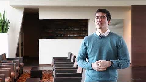 Thomas Vanhelden | Security en Vulnerability Management