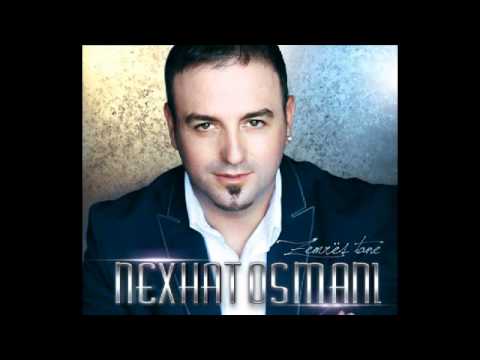 Nexhat Osmani  - Embelsira