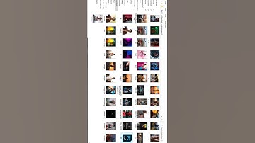 HOW TO SAVE YOUR HALF & FULL project  WORK IN PHOTOSHOP PSD . 👍😍.     #photoshop #pdf #saveyourwork