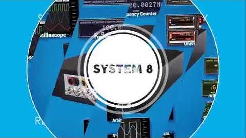 Reparacion de placas electronicas - ABI Electronics