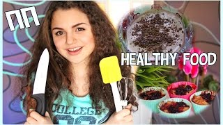 Полезные вкусняшки// ПП рецепты Полезные вкусняшки// ПП рецепты