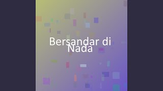 Download Lagu Bersandar di Nada Download Lagu Bersandar di Nada
