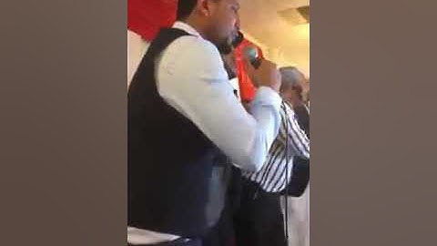 Romanaye hussein kulluha feat abrar osman saho