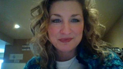 DREAM - Jesus' Message to the Orphans (the Church)