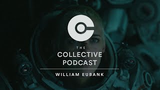 Ep.240 - William Eubank