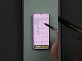 Cara Main Sudoku Cara Main Sudoku