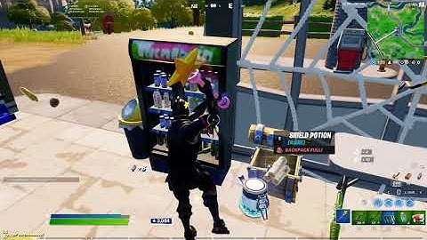 Does anyone know how to fix this packet loss???? :(