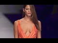 BYBLOS Spring 2001 Milan - Fashion Channel