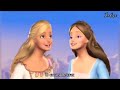 OST1 Принцесса и Нищенка 2004 Free Свободна OST1 Принцесса и Нищенка 2004 Free Свободна