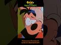 I FINALLY WATCH A GOOFY MOVIE!