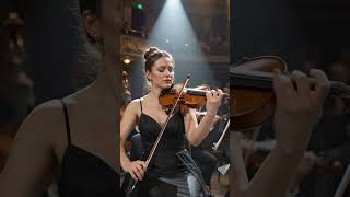 June 23, 2026Journey To The Light Orchestra (Modern #Opera Live Similar to #Yanni )by Sarina Kill