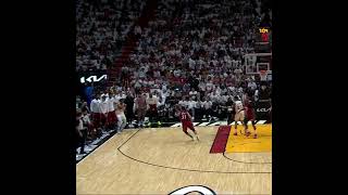 Markieff Morris Gets A Tech For HOLDING AN ATLANTA HAWKS PLAYER MID GAME