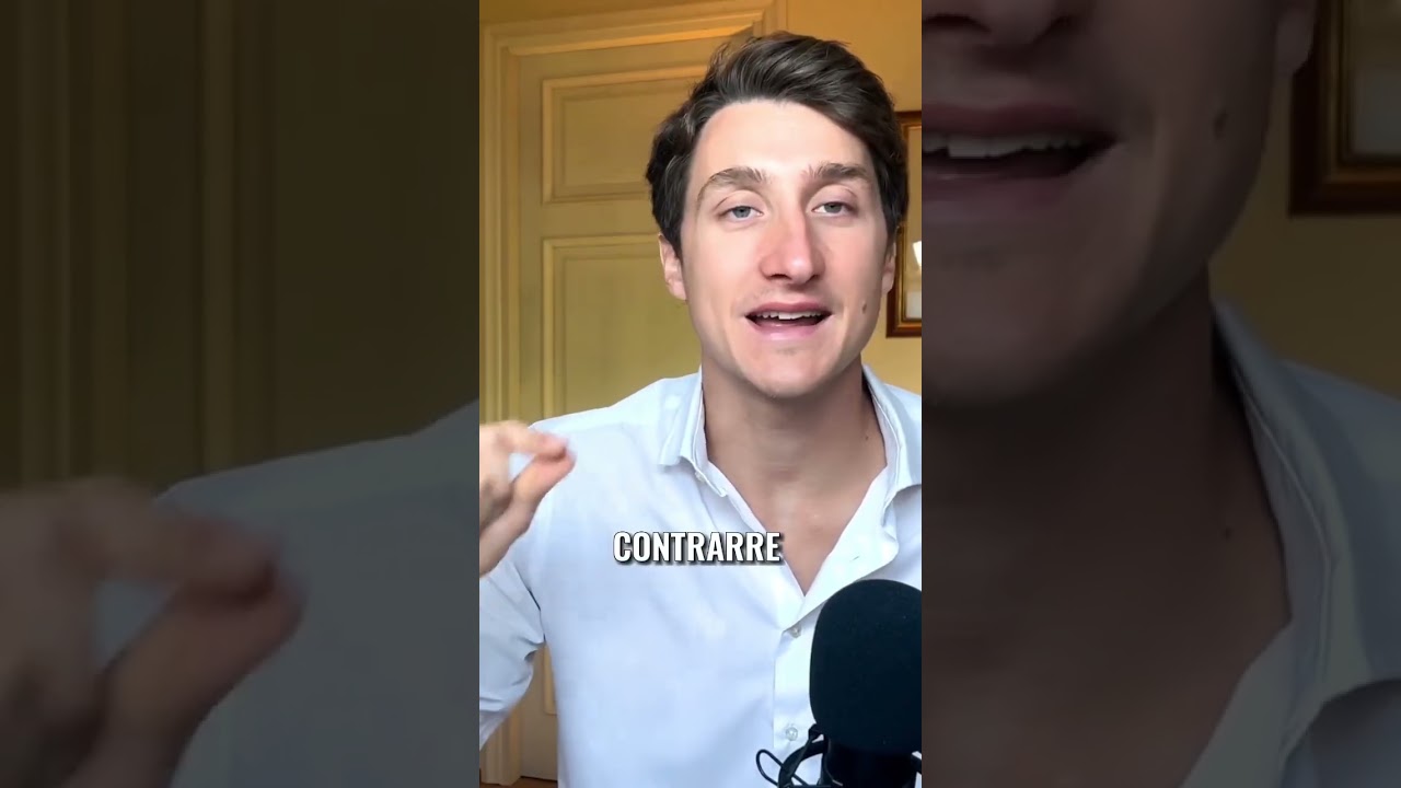 Contrarre un mutuo in periodi d’inflazione? 