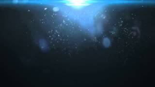 Intro #7 De Minecraft / SIN TEXTO-EDITABLE EN ANDROID