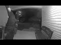 Delaware Teens Face Charges After Ding-Dong Ditch Prank Escalates With Fake Gun