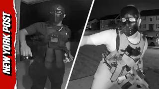 Details Delaware Teens Face Charges After Ding-Dong Ditch Prank Escalates With Fake Gun News