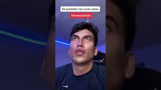 cosas de latam ya saben