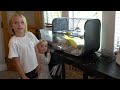St. George moms use old-fashioned tech to shield kids from bad influence
