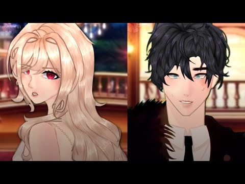 😅🍷Misunderstanding 🍷😅 || Gacha trend tik tok || not og