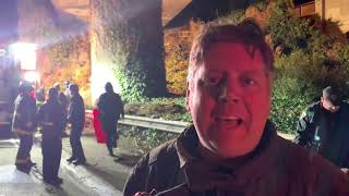 02-23-22 FATAL ENCAMPMENT FIRE SFFD