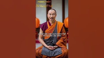 4 con giáp khiêm tốn và chân thành, đổi vận nhờ quý nhân