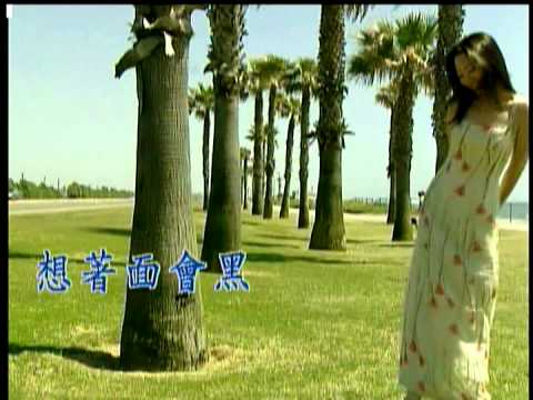 阿誠-無某真艱苦-KTV