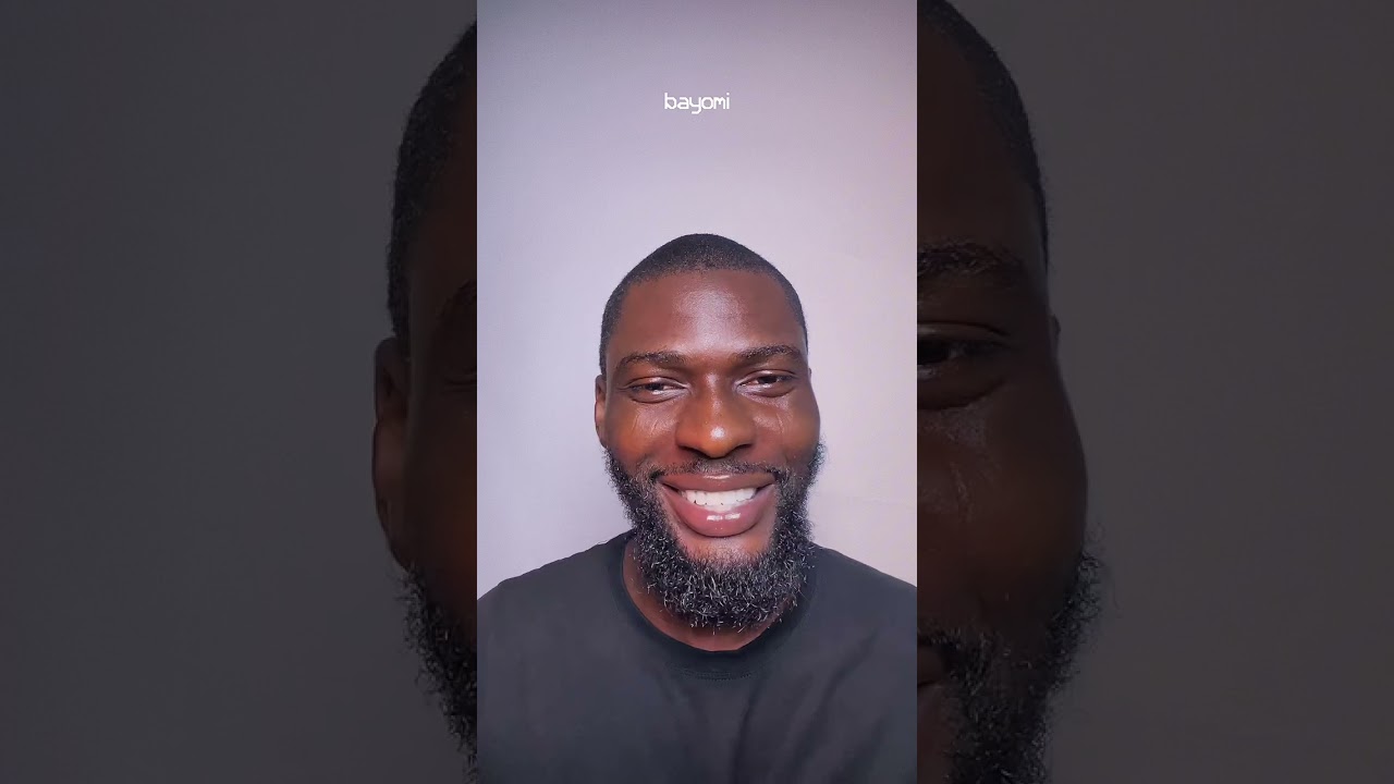 Are digital banks like Opay, Moniepoint, Kuda only good for payment collections?