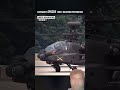 #military #army #automobile #airforce #khakhivardi #indianarmy #military#airforcestory#indianarmedfo