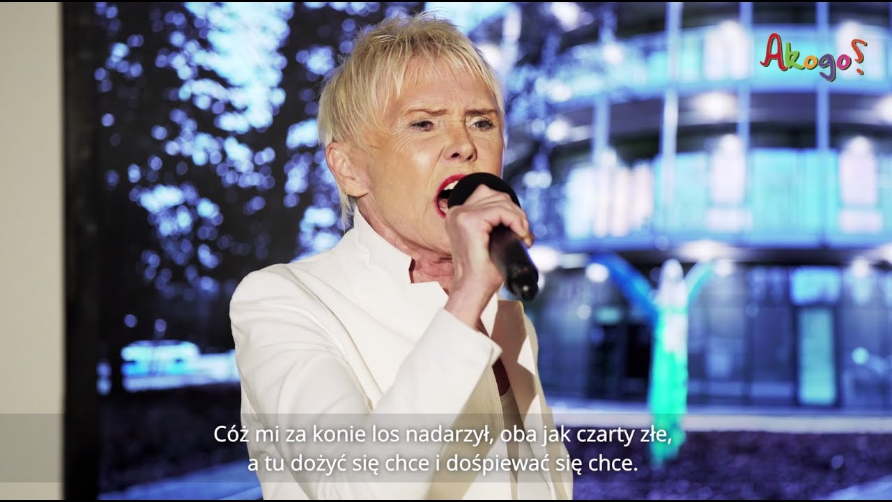 Wybudzeni i Artyści cz. 2 uroczystości