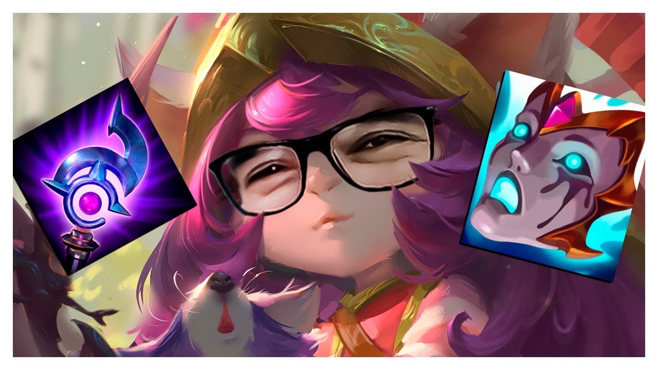 IDOSO FLAGRADO APRONTANDO DE LULU TOP!