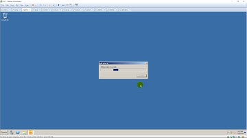 Remove A Server From Microsoft Exchange 2010 DAG
