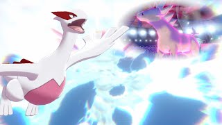 ポケモン廃人日本代表の推定収益 Twitterの反応などをチェック Yt Cobitt Ranking ポケモン廃人日本代表の推定収益 Twitterの反応などをチェック Yt Cobitt Ranking