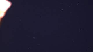 skywatching  SV 535 sv405 color cooled camera