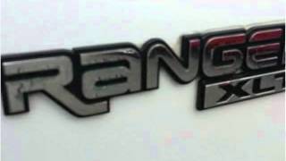 2000 Ford Ranger Used Cars Tiffin OH