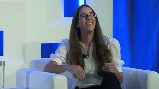 The Future of Patient Centered Research | Future of Health Data Summit 2022