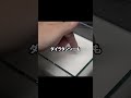 ダイラタンシーに弾丸を撃ち込むと？ #3dプリンター #diy
