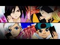 Bakugan Shun Julie Vs Billy Komba Episode 15 