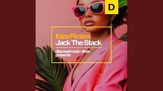 Jack the Stack (Original Mix)