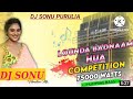 Launda badnaam hua laundiya matal remixdj sonu purulia