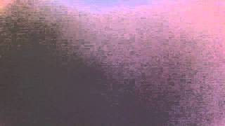 Nadine2K101S Webcam Video January 9, 2012 0711 Pm